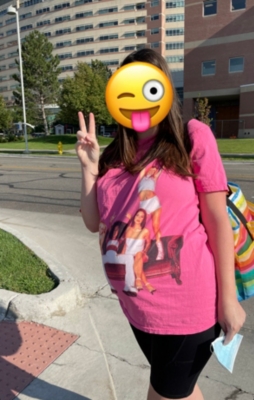 Review Pic