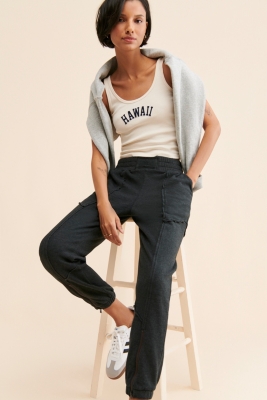 City Stride Pants | Nuuly