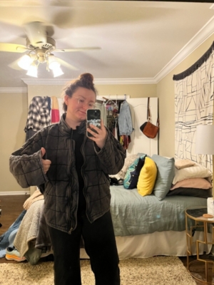 Review Pic