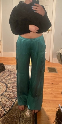 Review Pic
