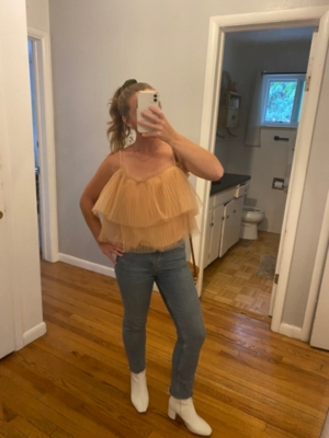 Review Pic