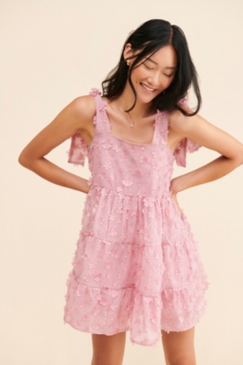 how short is a mini dress Short Scoop-Neck Short A-Line Grad Dress with Corset White / Small