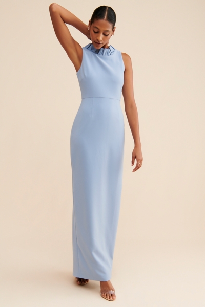 alexandria formal dresses Alex Evenings 8160422