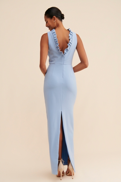 Alexandria Gown | Nuuly