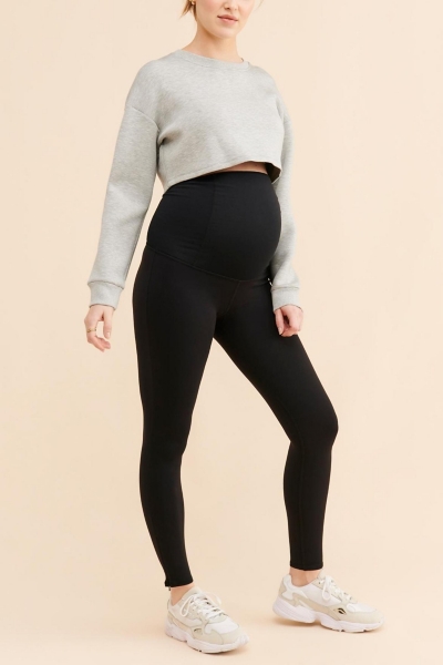 Maternity Active Leggings