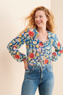 Amazon.com: nuLOOM Sofia Casual Solid Indoor/Outdoor Filled