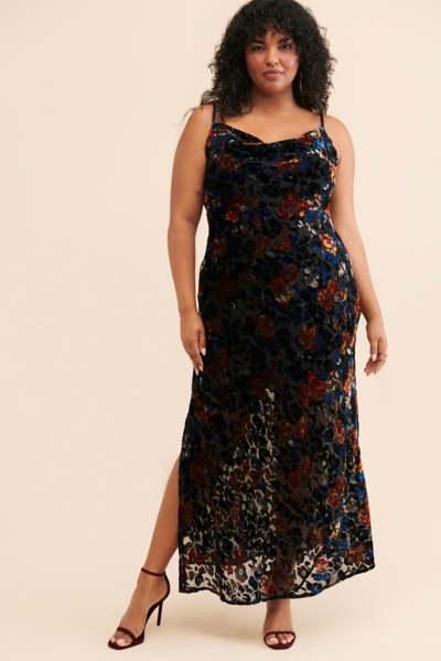 strapless leather midi dress Strapless Faux Leather Midi Dress – New York & Company