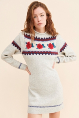 jordanluca ニット sullen tokyo jordanluca ニット sullen tokyo