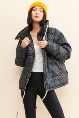 Granville Puffer | Nuuly Rent