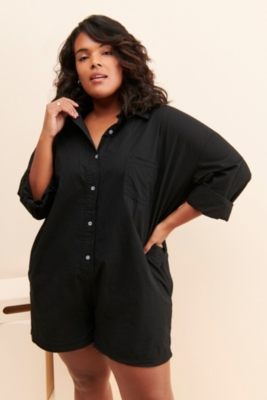 Calvin Klein | Pants & Jumpsuits | Calvin Klein Jumpsuit