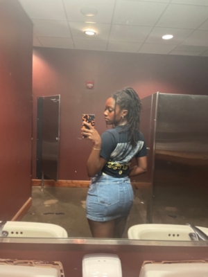 Review Pic