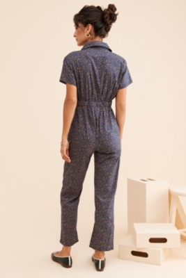 セール 新品 LOST CONTROL Utility Cover All 2 EZGOODZ Disposable Coveralls 63