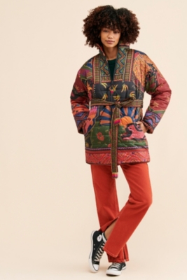 misha and puff レギンス　5Y misha and puff レギンス 5Y misha and puff レギンス 5Y Misha