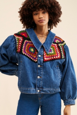 64877590_000_b3?$og-image$