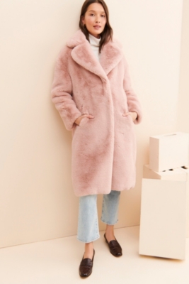 セールショップ JAKKE KATIE COAT 2022AW【試着のみ】 www.esn-spain.org