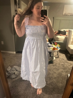 Review Pic