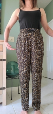 Review Pic