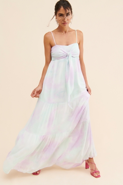 white junior bridesmaid dresses Girls Dress A-Line V Neck Satin lace prom dress Size:42x30 Slim