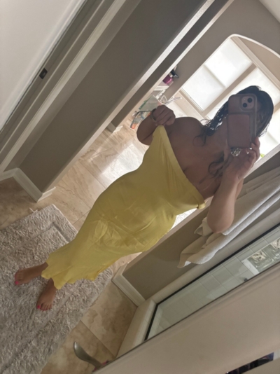 chinese dress ladies Sweet Energy Strapless Maxi Dress