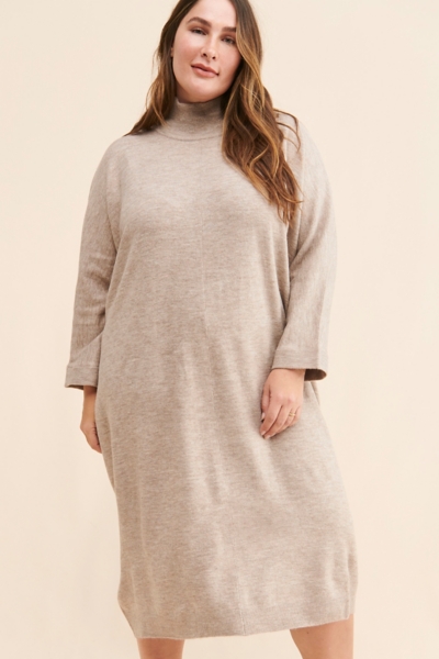 knit work dresses PRETTYGARDEN Work Dresses for Women Elegant Classy Summer Business Cas main image 0