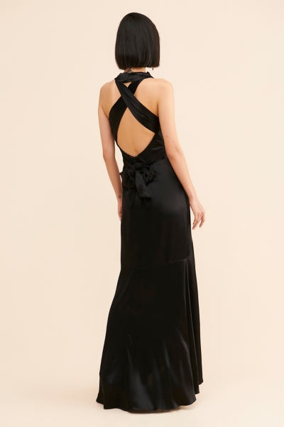 Barcelona Maxi Dress | Nuuly