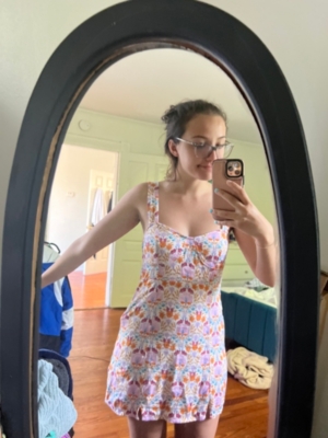 Review Pic