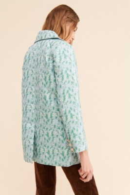 DOUBLE STANDARD CLOTHING - ゆずひめ Quality Fabricators¨ Heavy Duty Garment Z-Rack : Double Rail