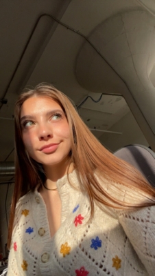 Review Pic