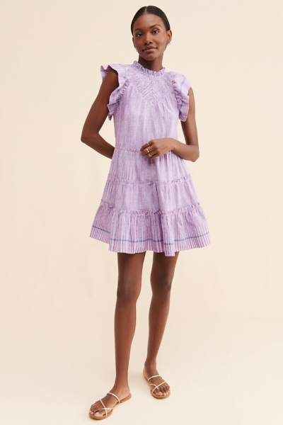 felice mini dress Felice Mini Dress