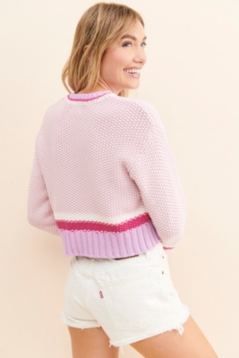 Only One Sweater | Nuuly