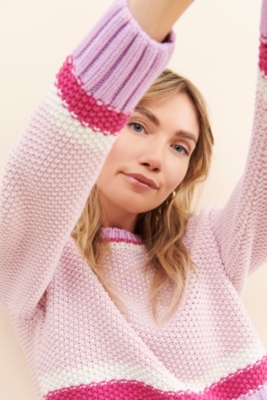 Only One Sweater | Nuuly