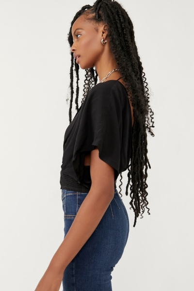 SALE】bibiy. B. AVA TOP SALE】bibiy. B. AVA TOP