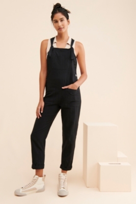 Cali girl jumpsuit on sale