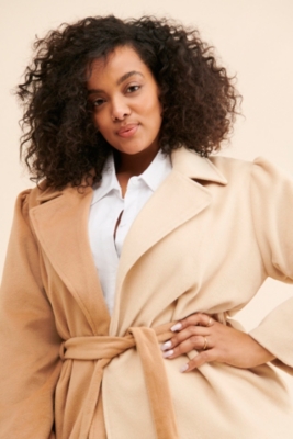 sunsea over coat 2 ベージュ　コート 楽天市場】【40%OFFセールSALE】【Kaptain Sunshine】 Swedish Over