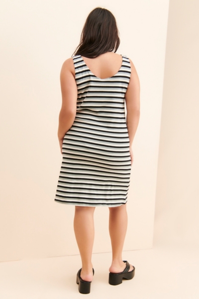 aja mini dress Aja Mini Dress