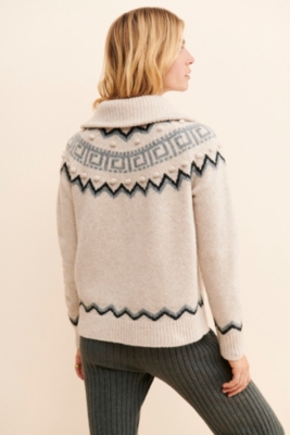 Casey Sweater | Nuuly