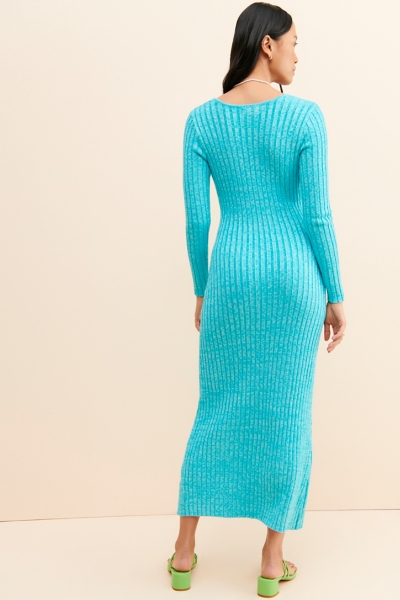 Java Maxi Dress | Nuuly