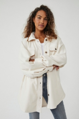 ジャケット・アウター RUBY SAILOR BLOUSON Bibiy. BIBIY. MADE | MAISON BIBIY. SAILOR BLOUSON｜Bibiy.