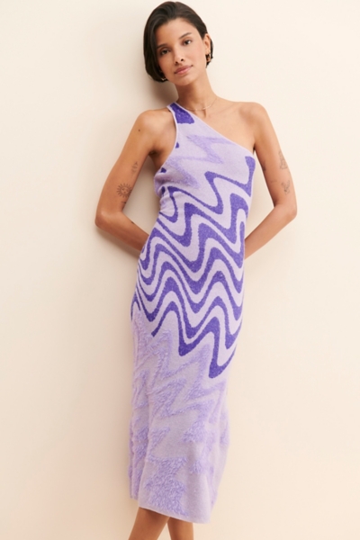 jewel tone midi dress Jewel Tone Dress Edit