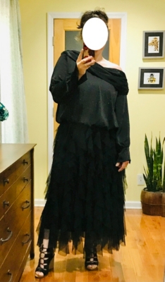 Review Pic
