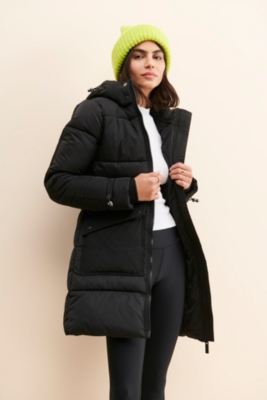 Simms Puffer | Nuuly
