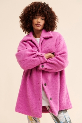 66180712_066_b4?$og-image$