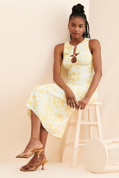 slim fit dress slacks GAIA TIERED MAXI DRESS | JUNIPER | THIRD FORM | Women's Australian Fashion  — THIRD FORM