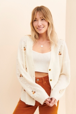 The Katie Cardigan – SweetBayBoutiqueLLC