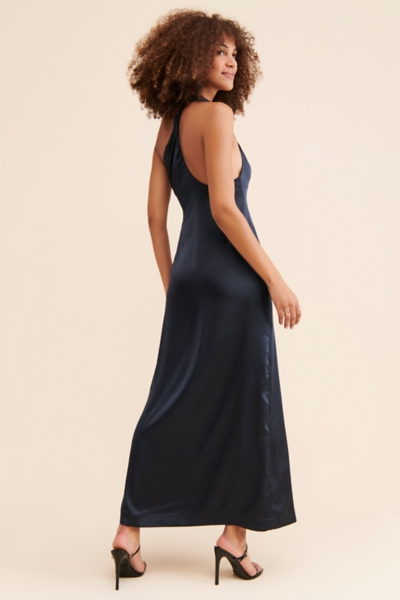 Victoria Maxi Dress | Nuuly