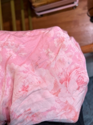 Review Pic