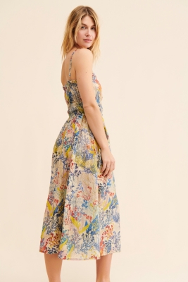 Whimsy_RowFW_24-1581-_1.jpg?