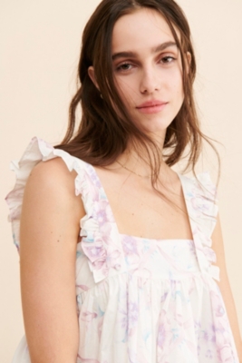 french 00-20s apron【wildfraulein好きな方など】 french 00-20s apron【wildfraulein好きな方など】