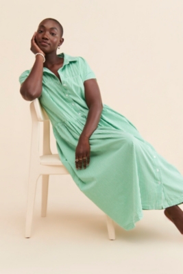 Shirt dress 2019 sales