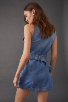 Out of office dress deals